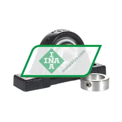 INA RASE30-XL-N rulman resim 3
