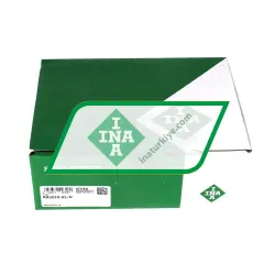 INA RASE30-XL-N rulman resim 4