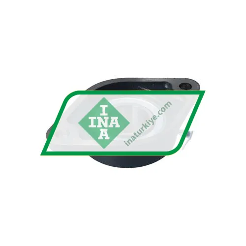 INA PCJTY45-XL ürün fotoğrafı 2