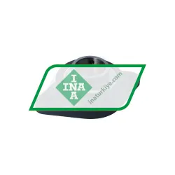INA PCJTY45-XL
