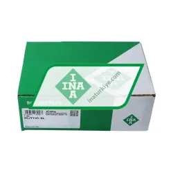 INA PCJTY45-XL rulman resim 3