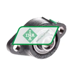 INA PCJTY17-XL