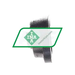 INA PCJTY17-XL rulman resim 2