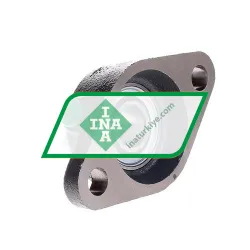 INA PCJTY17-XL rulman resim 3