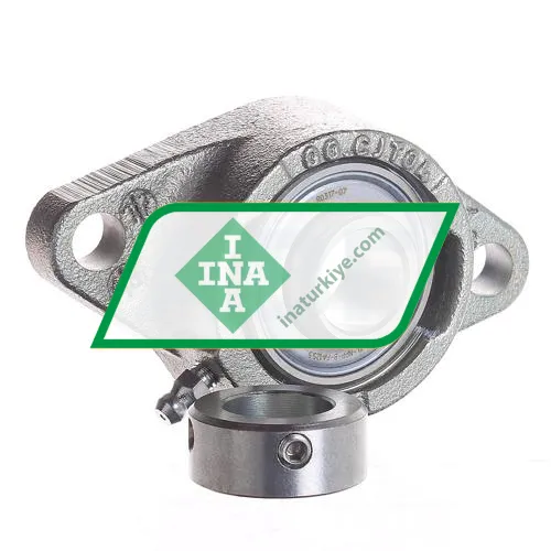 INA PCJT20-XL-N-FA125