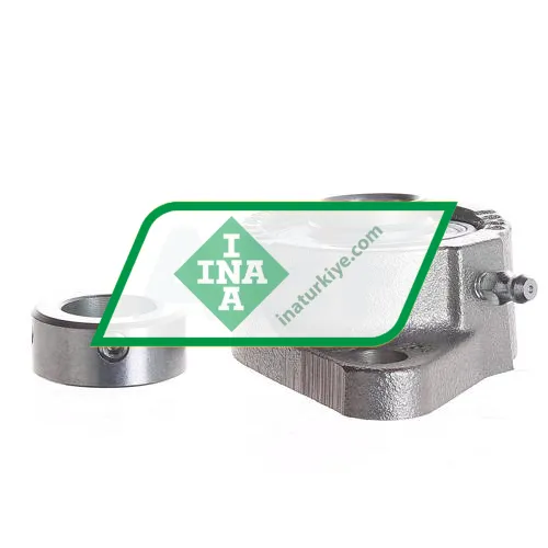 INA PCJT20-XL-N-FA125 ürün fotoğrafı 3