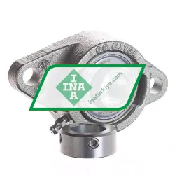 INA PCJT20-XL-N-FA125