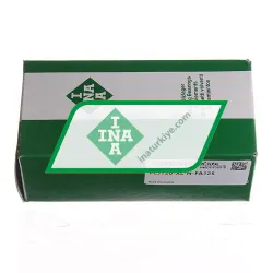 INA PCJT20-XL-N-FA125 rulman resim 4