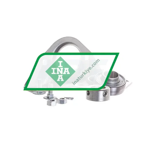 INA PBS17-XL