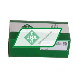 INA PBS17-XL rulman resim 2
