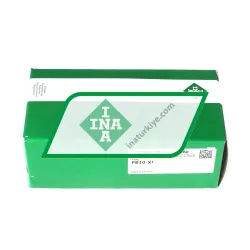 INA PB30-XL rulman resim 4