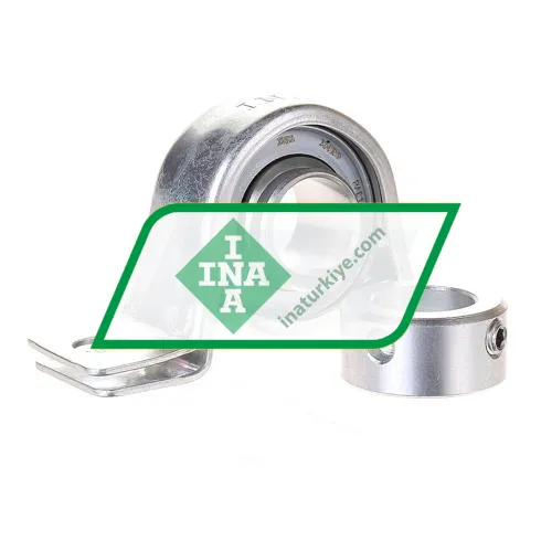 INA PB17-XL