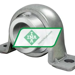 INA PB17-XL rulman resim 2