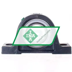 INA PASEY50-XL-N rulman resim 2
