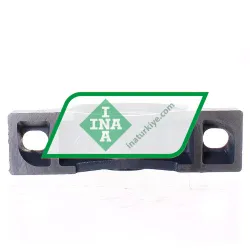 INA PASEY50-XL-N rulman resim 3