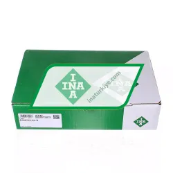 INA PASEY50-XL-N rulman resim 4