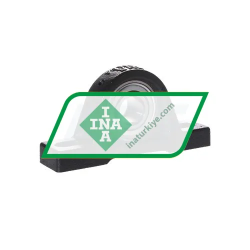 INA PASEY20-XL-N ürün fotoğrafı 2