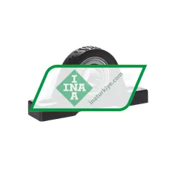 INA PASEY20-XL-N rulman resim 2