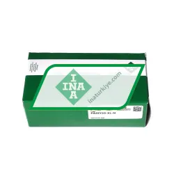 INA PASEY20-XL-N rulman resim 3