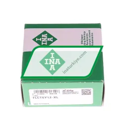 INA FLCTEY12-XL rulman resim 3