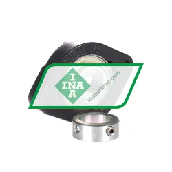 INA FLCTE30-XL