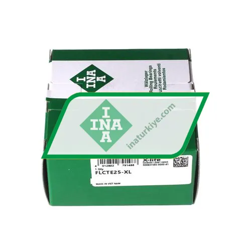 INA FLCTE25-XL ürün fotoğrafı 4
