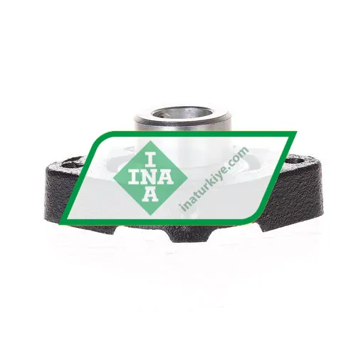 INA GLCTE17-XL