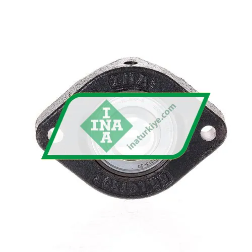 INA GLCTE17-XL ürün fotoğrafı 2