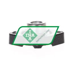 INA GLCTE17-XL