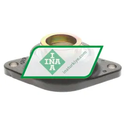 INA PCJT55