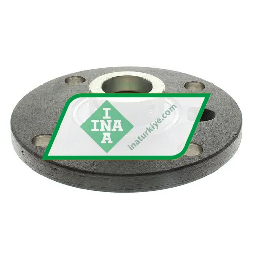 INA RMEO50