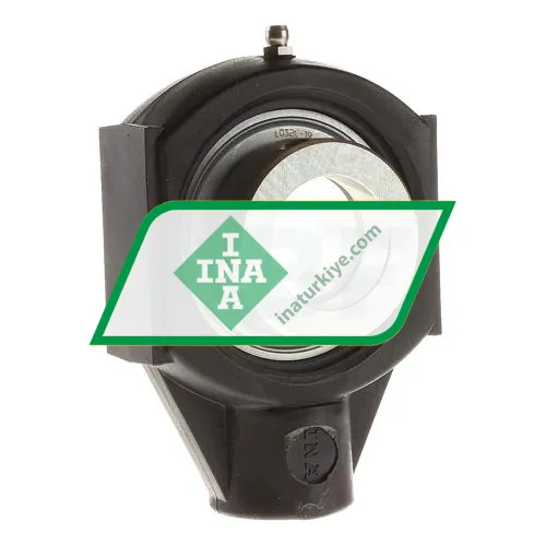 INA PHE35-TV-FA125-5 ürün fotoğrafı 2