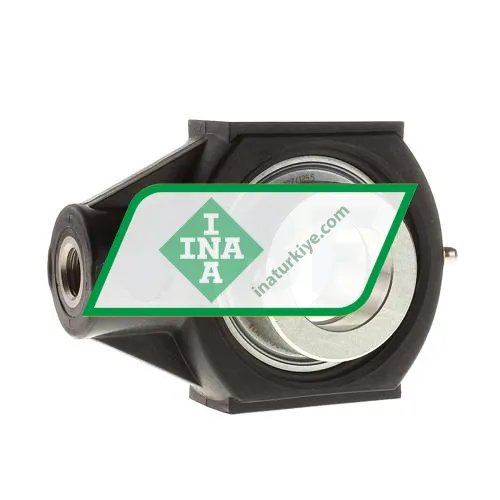 INA PHE35-TV-FA125-5 ürün fotoğrafı 3