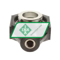 INA PHE35-TV-FA125-5