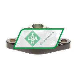 INA PCJT20-TV-FA125-5
