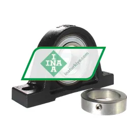 INA PASE60-N-FA106 rulman resim 3