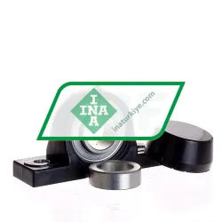 INA PASE40-TV-FA125-5