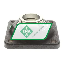 INA PCF45