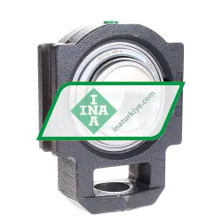 INA RTUE50-XL-I