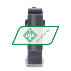 INA RTUE50-XL-I rulman resim 2