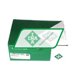 INA RTUE50-XL-I rulman resim 3