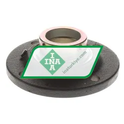 INA RFE50-N