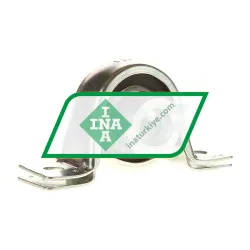 INA RPB17