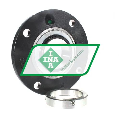 INA RME90-XL-I
