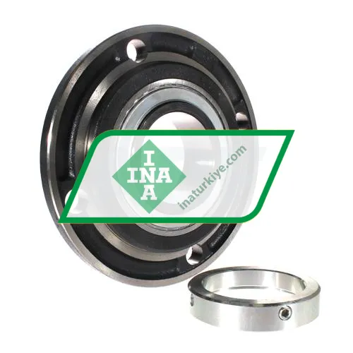 INA RME90-XL-I ürün fotoğrafı 3
