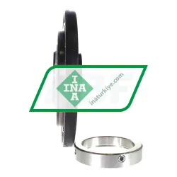 INA RME90-XL-I rulman resim 2