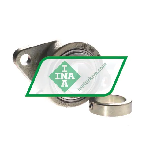 INA RCJT50-XL-FA164