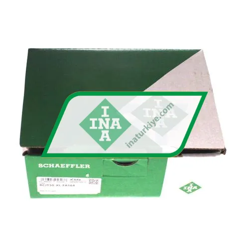 INA RCJT50-XL-FA164 ürün fotoğrafı 4