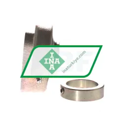 INA RCJT50-XL-FA164 rulman resim 2
