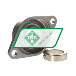 INA RCJT50-XL-FA164 rulman resim 3